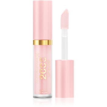 Max Factor 2000 Calorie luciu de buze pentru un volum suplimentar - imagine 2